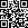 https://mehrnews.com/x35wnW