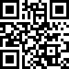 https://mehrnews.com/xfrCN