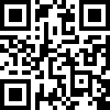 https://mehrnews.com/x36mnc