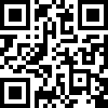 https://mehrnews.com/x32gMQ
