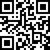 https://mehrnews.com/x36TYM