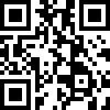 https://mehrnews.com/x38bWg