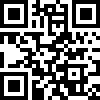 https://mehrnews.com/xVH44