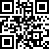 https://mehrnews.com/xFxDj