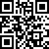 https://mehrnews.com/xYztc