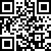 https://mehrnews.com/x39Fs9
