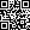 https://mehrnews.com/x3bwZJ