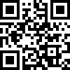 https://mehrnews.com/x3cvHq