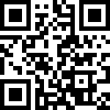 https://mehrnews.com/x38wTY