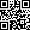 https://mehrnews.com/x3cLsh