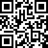 https://mehrnews.com/x39S9R