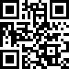 https://mehrnews.com/xMNXp