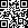 https://mehrnews.com/xPG2W