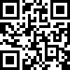 https://mehrnews.com/x376BF