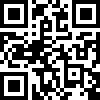https://mehrnews.com/x37mjY