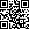 https://mehrnews.com/x382fM