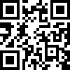 https://mehrnews.com/xRzGL