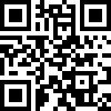 https://mehrnews.com/xTkNF