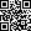 https://mehrnews.com/x39Fhw