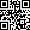 https://mehrnews.com/xWxxh