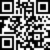 https://mehrnews.com/x6pVP