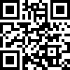 https://mehrnews.com/xN6Mm