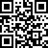 https://mehrnews.com/x3d9N4