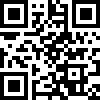 https://mehrnews.com/x3db2X