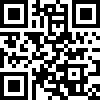 https://mehrnews.com/xLn7N