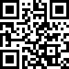 https://mehrnews.com/x385pF