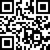 https://mehrnews.com/xWDmp