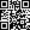 https://mehrnews.com/xR3ct