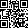 https://mehrnews.com/xXpfN
