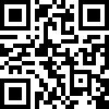 https://mehrnews.com/x37xV8