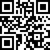 https://mehrnews.com/xQQ2V