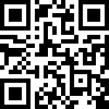 https://mehrnews.com/x35ZVj