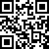 https://mehrnews.com/xpGVT