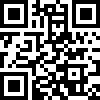 https://mehrnews.com/xrg7H