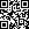 https://mehrnews.com/x35KVd