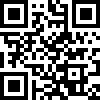 https://mehrnews.com/x38F9G