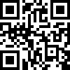 https://mehrnews.com/x3bjnt