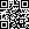 https://mehrnews.com/x3bG3L