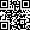 https://mehrnews.com/xNFRN
