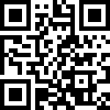 https://mehrnews.com/x38YwN