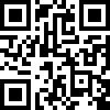 https://mehrnews.com/x3bjyV