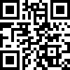 https://mehrnews.com/xQY7D