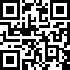 https://mehrnews.com/x3czRC