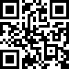 https://mehrnews.com/x368xm