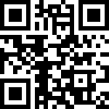 https://mehrnews.com/xNGmM
