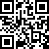 https://mehrnews.com/x35zZ3